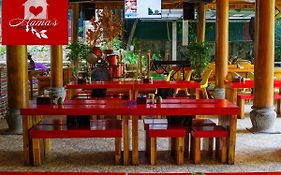 Mama's Homestay